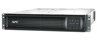 SMT3000R2I-6W/KIT