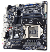 GA-Q170TN