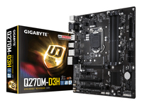 GA-Q270M-D3H