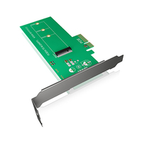 IB-PCI208