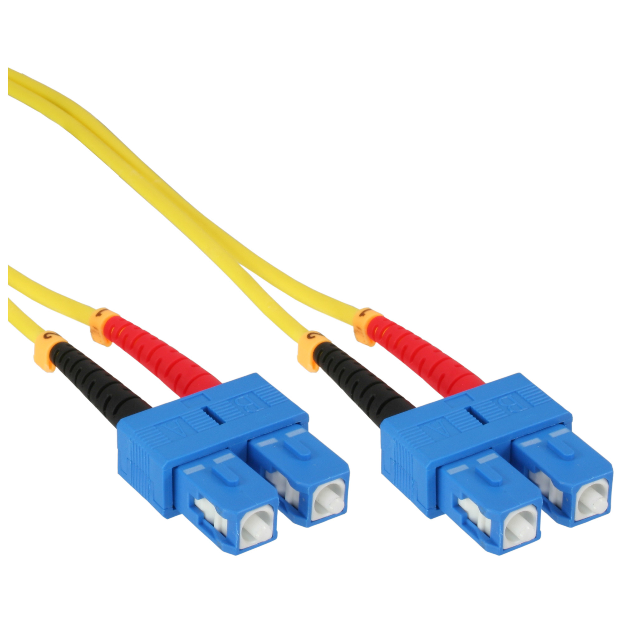 82925H InLine