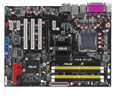 90-MBB5W5-G0AAY00Z ASUS