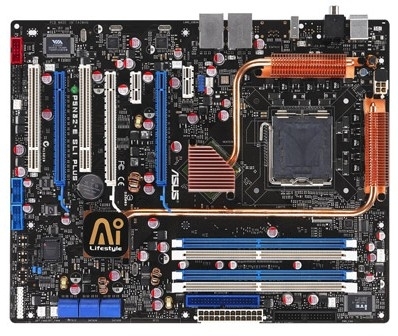 90-MBB515-G0AAY00Z ASUS