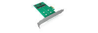 IB-PCI210