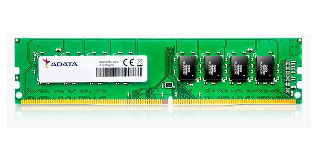 AD4U2400W4G17-R ADATA