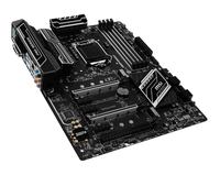 "Z270 GAMING PLUS"