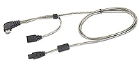 UPCABLE-4