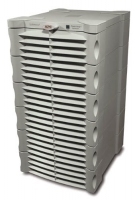 SYXR8B12