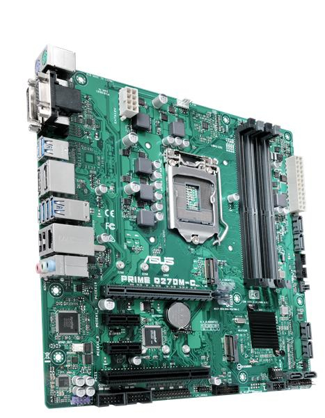 90MB0SZ0-M0EAYM ASUS
