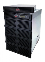 SYP8K12RMT-P1