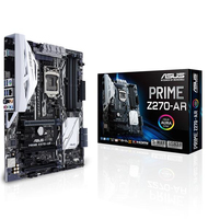 "PRIME Z270-AR"