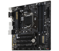 GA-H270M-D3H