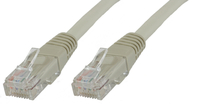 UTP655