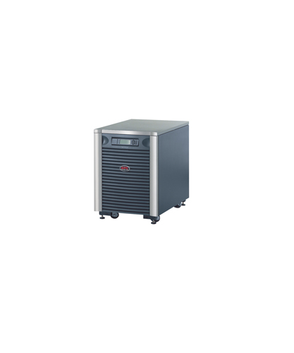 SYA4K8P APC