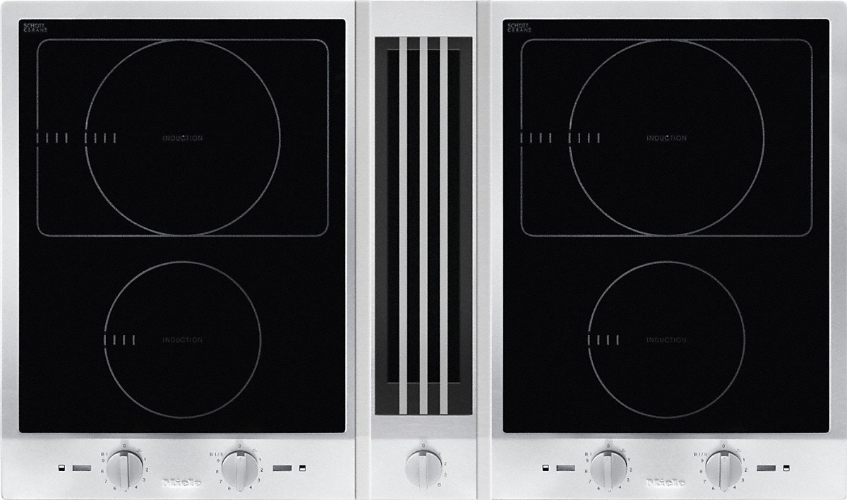 10326440 Miele