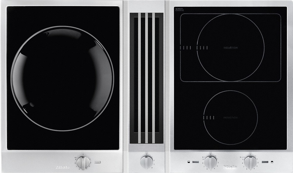 10326470 Miele