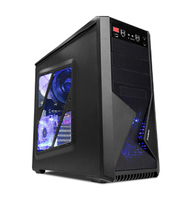 "ZM-Z9 PLUS"
