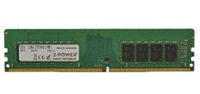 2PCM-P1N52AT