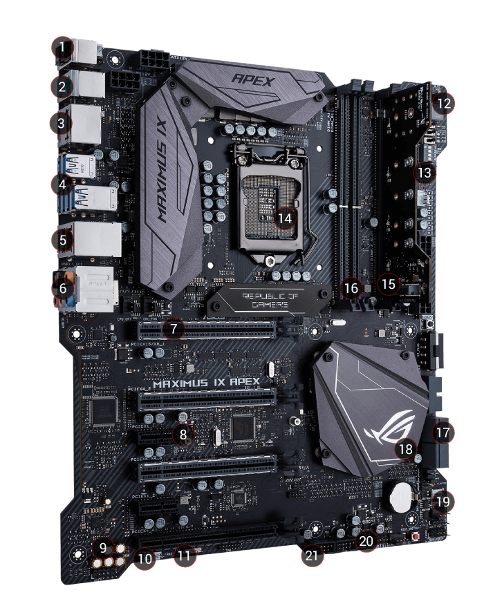 90MB0T90-M0EAY0 ASUS