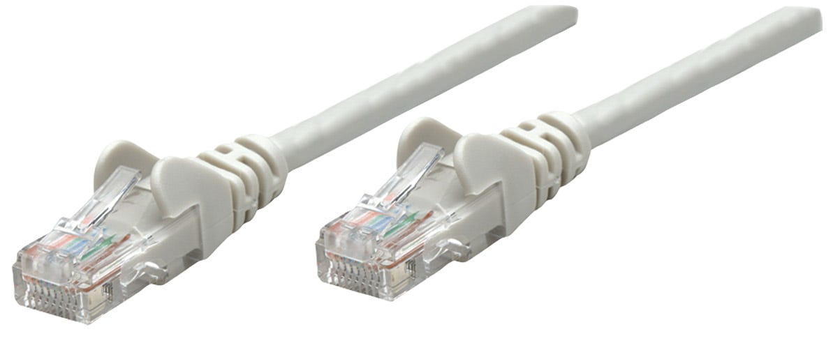 738101 Intellinet