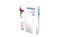 AHV620-1TU3-CWH-S