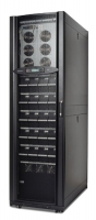 SUVTR30KG5B5S