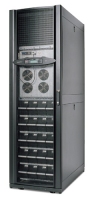 SUVTR30KF5B5S