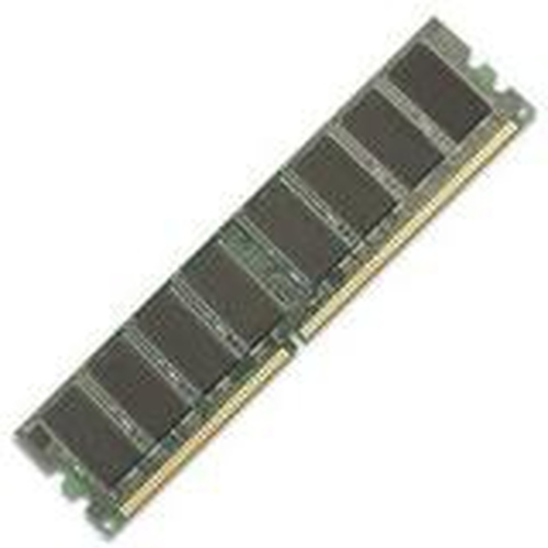 KN.8GB0B.035 Acer