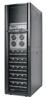 SUVTR20KF2B5S