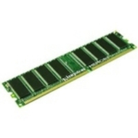 KN.2GB0G.046
