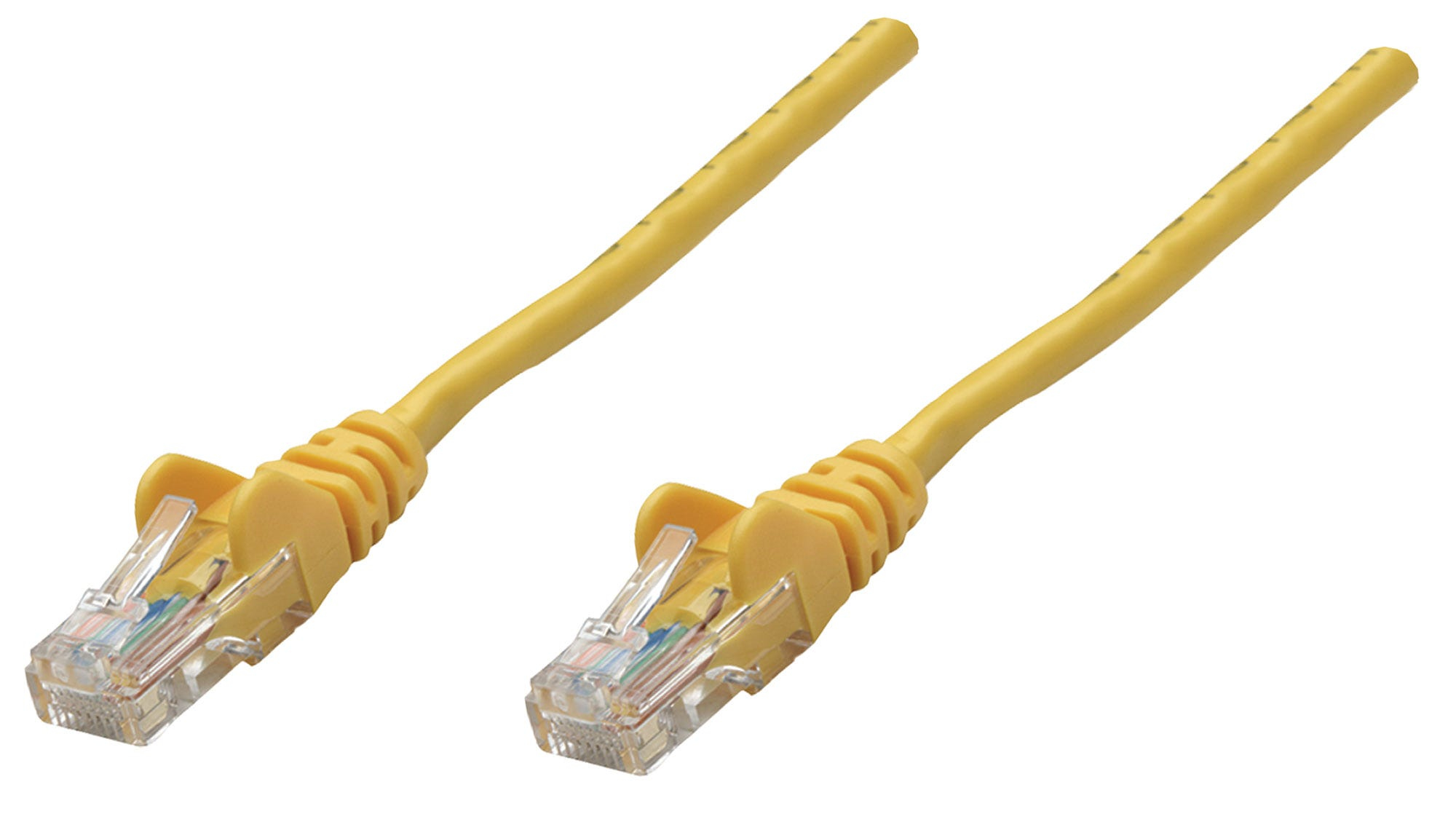 730808 Intellinet