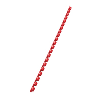 350600