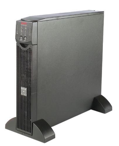 SURTA1500XL APC