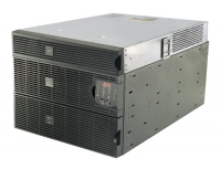 SURT7500RMXLT-1TF5