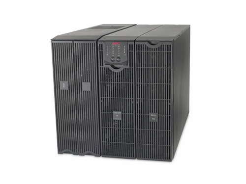 SURT10000XLT-1TF10K APC