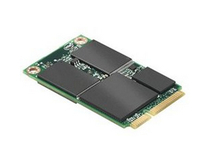 NB-250TLC/SED-MSATA