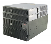 SURT10000RMXLT-2TF5