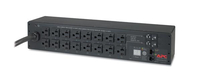 AP7802B