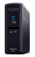 CP1350EPFCLCD