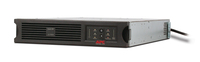 SUA2200R2X147