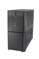 SUA2200JB