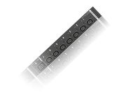 PE6324LG