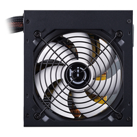 PSU010005