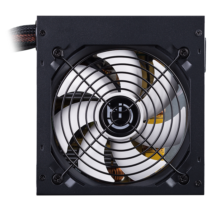 PSU010006 Hiditec
