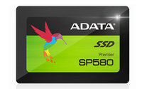 ASP580SS3-240GM-C