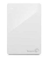 STDR2000306