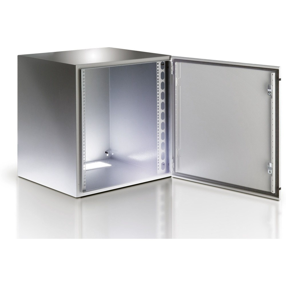 "I-CASE IP-1740GC" Techly