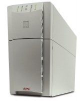 SU5000TX168