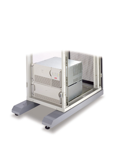 SU2200RMXLTNET APC