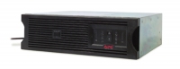 SU1400RMXLB3U